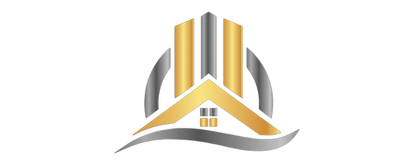 Gold Standard Builders