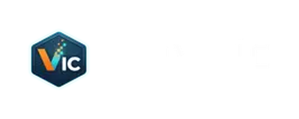 HeyVic