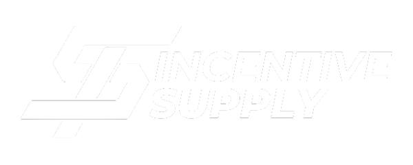 Incentive Supply