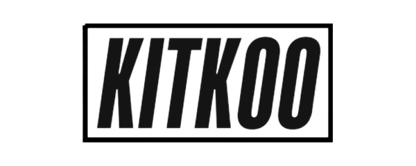 Kitkoo