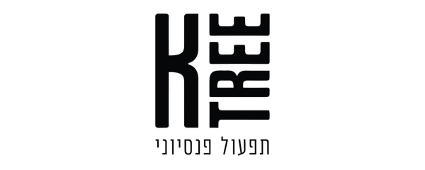 Ktree