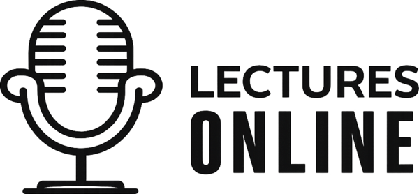Lectures Online