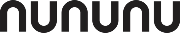 Nununu