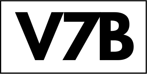 V7B